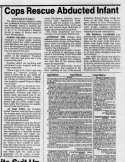 Philadelphia_Daily_News_Fri__Nov_7__1980_ (1).jpg
