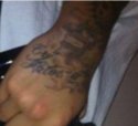 tattoo hand.JPG
