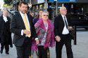 parents-of-gerard-baden-clay-nigel-and-elaine-along-with-their-lawyer-peter-shields-left-arrive-.jpg