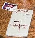JaneDoe.jpg
