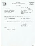 3E3D4E3A-34BD-4231-B792-9D82490752D3.jpeg