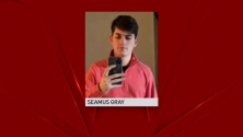 1679580984453.png 1679580984453.png