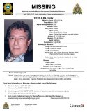 324MissingPersonPoster (80)_page-0001.jpg