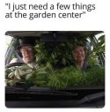 Garden center.jpg