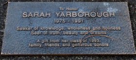 SYarborough_plaque.jpg