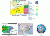 nws-jan20230326.gif