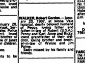 death notice of  robert gordon  20 January 1987.png