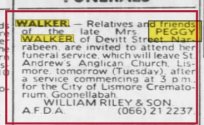 Sept 1988 funeral notice.jpg