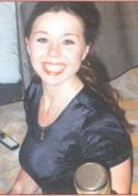 HeatherHibbs.jpg HeatherHibbs.jpg