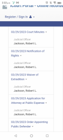 Screenshot_20230329-142224.png