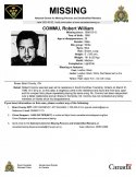 331MissingPersonPoster (85)_page-0001.jpg
