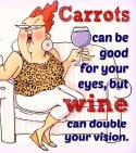 Carrots.jpg