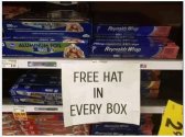 Free hat.jpg