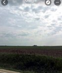 2812C0CA-C070-4FEA-82D9-0DFD17F50444.jpeg