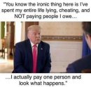 Trump pays.jpg