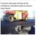 Pair of boots.jpg