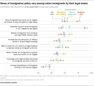 ft_2021.04.19_latinos_04a.png