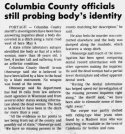 _Columbia_County_officials_still_probing_body_s_identity_.jpg