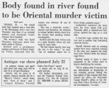 _Body_found_in_river_found_to_be_Oriental_murder_victim_.jpg
