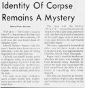 _Identity_Of_Corpse_Remains_A_Mystery_.jpg