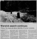 _Warwick_search_continues___pt__1.jpg