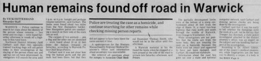 _Human_remains_found_off_road_in_Warwick___pt__1.jpg
