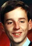 jason_donald_reynolds_1.jpeg jason_donald_reynolds_1.jpeg