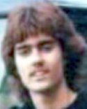 eviston_wesley.jpeg eviston_wesley.jpeg