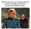Bean Burrito.jpg