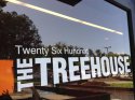 treehouse2.jpg