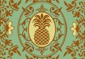 pineapple-motif_thehindsleys.jpg