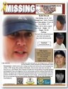 Keith Elbrecht MISSING - 2013 - Colorado.jpg