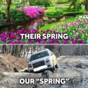 Their Spring.jpg