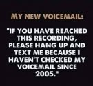 Voicemail.jpg
