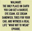 Walmart2.jpg
