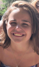 1683572330356.png 1683572330356.png