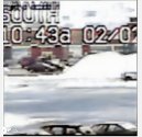 27DEE429-725A-4273-A20B-6E579E7767BF.jpeg