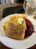 IMG_9780.jpeg