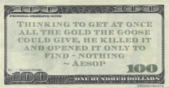 1684594770693.png
