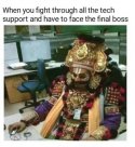 Tech support.jpg