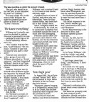 Journal_Gazette_2004_05_22_Page_7 (1).jpg