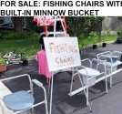 Fishing chairs.jpg