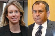 elizabeth-holmes-ramesh-sunny-balwani-g.jpg