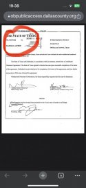 httpsobpublicaccess.dallascounty.orgPublicAccessEP1CriminalCourtsPublicAccessProvider.ashxact...jpeg