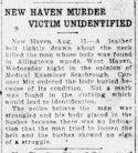CT_John_Doe_Aug_1923.jpg