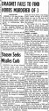 25 Jul 1957 Reno Evening Gazette NV Front Page 2.jpg