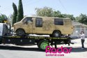 yellow_van_tow4.jpg