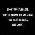 joggers.jpg