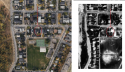 aerial 1955 and present.png