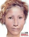 1984 Los Angeles Nutel Motel Jane Doe.jpg